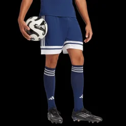 Squadra 25 Shorts, fotbollsshorts, herr - Shorts - Squadra 25 Shorts, fotbollsshorts, herr