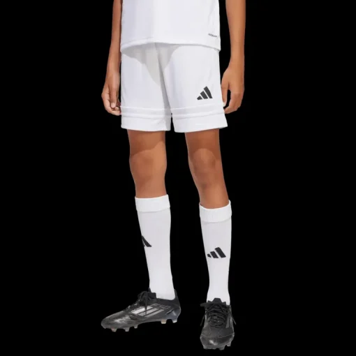 Squadra 25 Shorts, fotbollsshorts, junior - Shorts - Squadra 25 Shorts, fotbollsshorts, junior