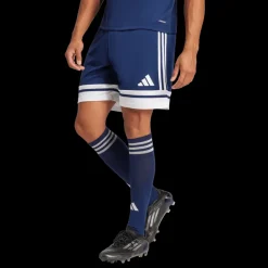 Squadra 25 Shorts, fotbollsshorts, herr - Shorts - Squadra 25 Shorts, fotbollsshorts, herr