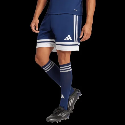 Squadra 25 Shorts, fotbollsshorts, herr - Shorts - Squadra 25 Shorts, fotbollsshorts, herr