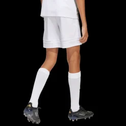 Squadra 25 Shorts, fotbollsshorts, junior - Shorts - Squadra 25 Shorts, fotbollsshorts, junior