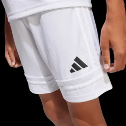 Squadra 25 Shorts, fotbollsshorts, junior - Shorts - Squadra 25 Shorts, fotbollsshorts, junior