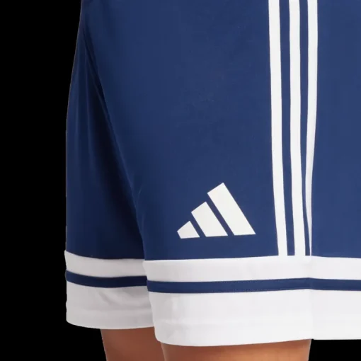 Squadra 25 Shorts, fotbollsshorts, herr - Shorts - Squadra 25 Shorts, fotbollsshorts, herr
