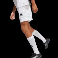 Squadra 25 Shorts, fotbollsshorts, junior - Shorts - Squadra 25 Shorts, fotbollsshorts, junior