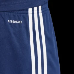 Squadra 25 Shorts, fotbollsshorts, herr - Shorts - Squadra 25 Shorts, fotbollsshorts, herr