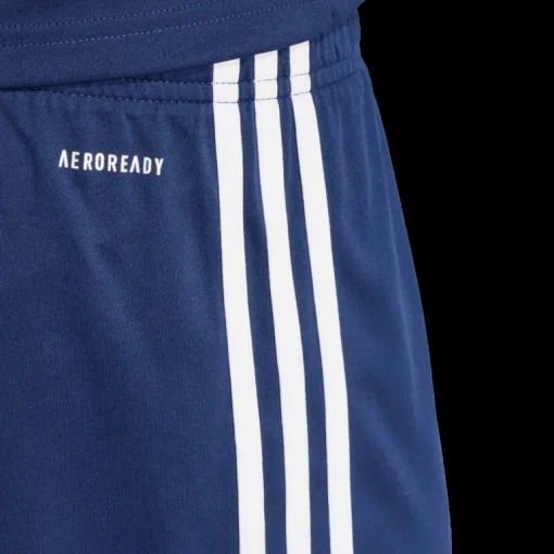 Squadra 25 Shorts, fotbollsshorts, herr - Shorts - Squadra 25 Shorts, fotbollsshorts, herr