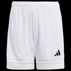 Squadra 25 Shorts, fotbollsshorts, junior - Shorts - Squadra 25 Shorts, fotbollsshorts, junior