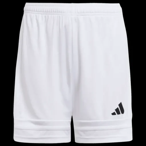 Squadra 25 Shorts, fotbollsshorts, junior - Shorts - Squadra 25 Shorts, fotbollsshorts, junior