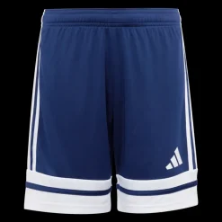 Squadra 25 Shorts, fotbollsshorts, junior - Shorts - Squadra 25 Shorts, fotbollsshorts, junior