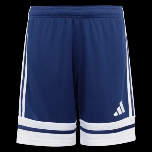 Squadra 25 Shorts, fotbollsshorts, junior - Shorts - Squadra 25 Shorts, fotbollsshorts, junior