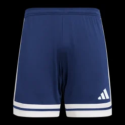 Squadra 25 Shorts, fotbollsshorts, herr - Shorts - Squadra 25 Shorts, fotbollsshorts, herr