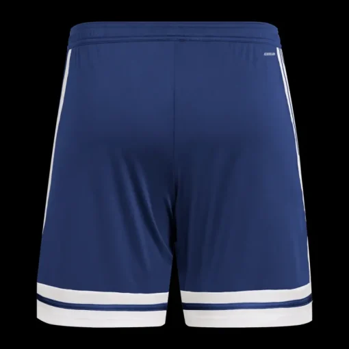 Squadra 25 Shorts, fotbollsshorts, herr - Shorts - Squadra 25 Shorts, fotbollsshorts, herr