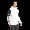 Squadra 25 Sweat Hoody, fotbollströja, herr - Tröjor - Squadra 25 Sweat Hoody, fotbollströja, herr