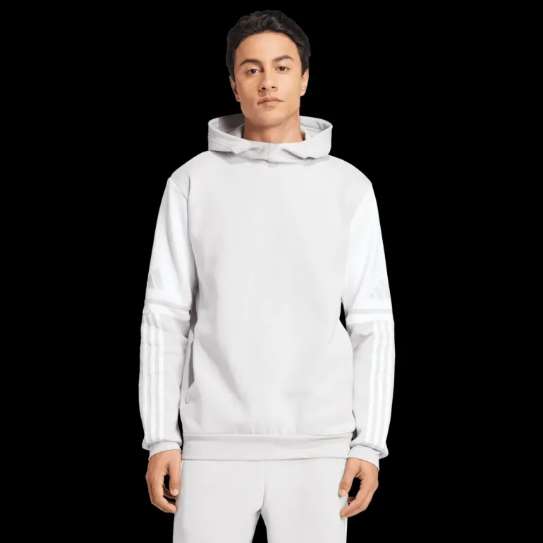 Squadra 25 Sweat Hoody, fotbollströja, herr - Tröjor - Squadra 25 Sweat Hoody, fotbollströja, herr