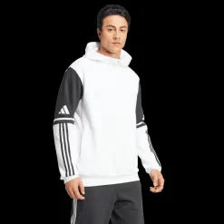 Squadra 25 Sweat Hoody, fotbollströja, herr - Tröjor - Squadra 25 Sweat Hoody, fotbollströja, herr