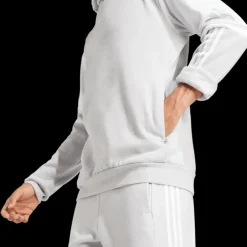 Squadra 25 Sweat Hoody, fotbollströja, herr - Tröjor - Squadra 25 Sweat Hoody, fotbollströja, herr