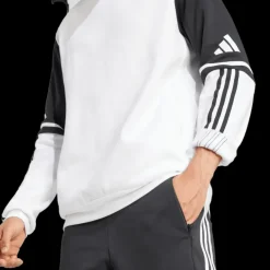 Squadra 25 Sweat Hoody, fotbollströja, herr - Tröjor - Squadra 25 Sweat Hoody, fotbollströja, herr