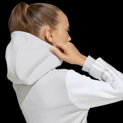 Squadra 25 Sweat Hoody, fotbollströja, junior - Tröjor - Squadra 25 Sweat Hoody, fotbollströja, junior