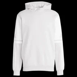 Squadra 25 Sweat Hoody, fotbollströja, herr - Tröjor - Squadra 25 Sweat Hoody, fotbollströja, herr