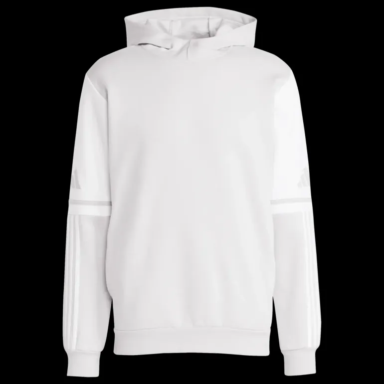 Squadra 25 Sweat Hoody, fotbollströja, herr - Tröjor - Squadra 25 Sweat Hoody, fotbollströja, herr