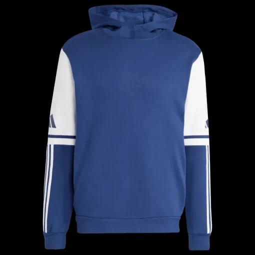 Squadra 25 Sweat Hoody, fotbollströja, herr - Tröjor - Squadra 25 Sweat Hoody, fotbollströja, herr