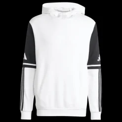 Squadra 25 Sweat Hoody, fotbollströja, herr - Tröjor - Squadra 25 Sweat Hoody, fotbollströja, herr