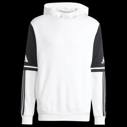 Squadra 25 Sweat Hoody, fotbollströja, herr - Tröjor - Squadra 25 Sweat Hoody, fotbollströja, herr
