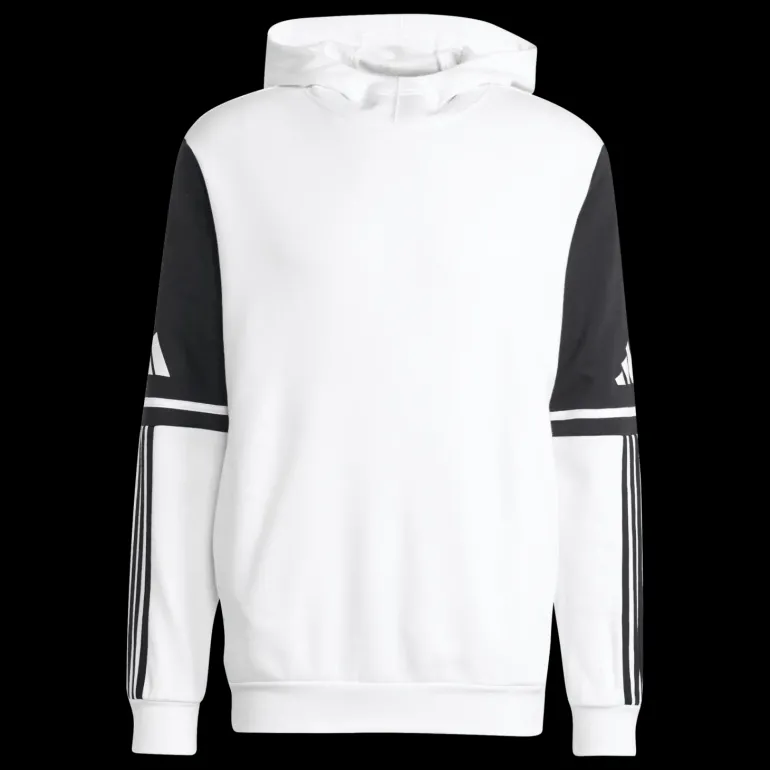 Squadra 25 Sweat Hoody, fotbollströja, herr - Tröjor - Squadra 25 Sweat Hoody, fotbollströja, herr