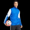 Squadra 25 Training Jacket, fotbollsjacka, herr - Jackor - Squadra 25 Training Jacket, fotbollsjacka, herr