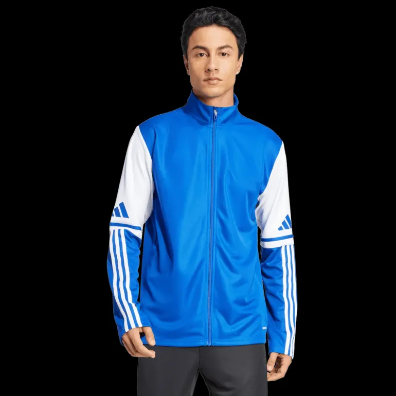 Squadra 25 Training Jacket, fotbollsjacka, herr - Jackor - Squadra 25 Training Jacket, fotbollsjacka, herr