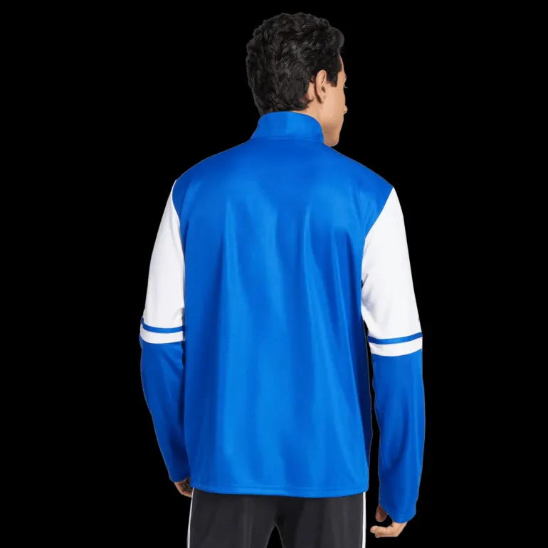 Squadra 25 Training Jacket, fotbollsjacka, herr - Jackor - Squadra 25 Training Jacket, fotbollsjacka, herr