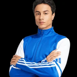 Squadra 25 Training Jacket, fotbollsjacka, herr - Jackor - Squadra 25 Training Jacket, fotbollsjacka, herr