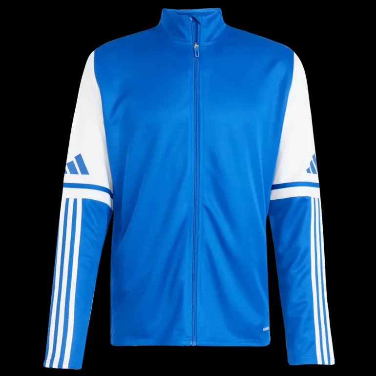 Squadra 25 Training Jacket, fotbollsjacka, herr - Jackor - Squadra 25 Training Jacket, fotbollsjacka, herr