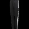 Squadra 21 Training Pant, träningsbyxa, lunior - Byxor - Squadra 21 Training Pant, träningsbyxa, lunior