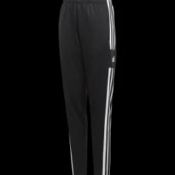 Squadra 21 Training Pant, träningsbyxa, lunior - Byxor - Squadra 21 Training Pant, träningsbyxa, lunior