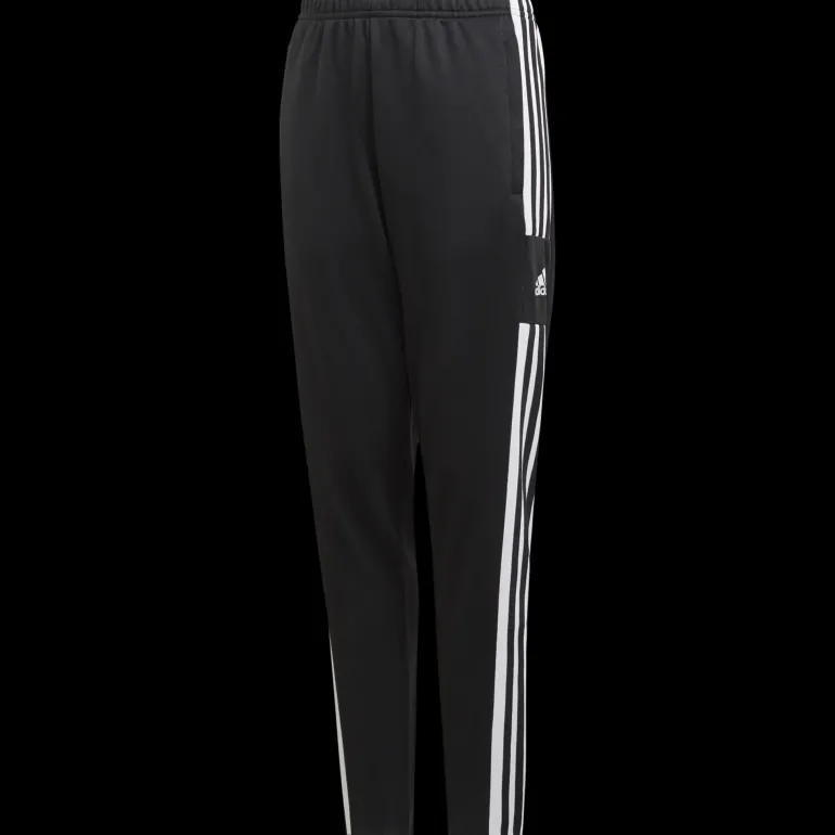 Squadra 21 Training Pant, träningsbyxa, lunior - Byxor - Squadra 21 Training Pant, träningsbyxa, lunior
