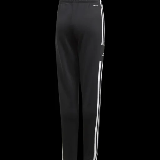 Squadra 21 Training Pant, träningsbyxa, lunior - Byxor - Squadra 21 Training Pant, träningsbyxa, lunior