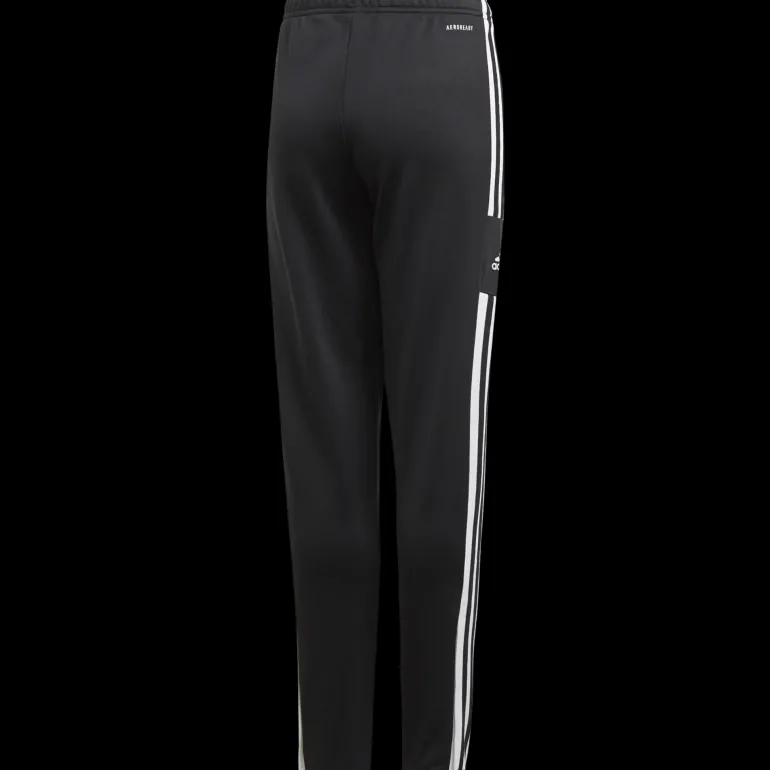 Squadra 21 Training Pant, träningsbyxa, lunior - Byxor - Squadra 21 Training Pant, träningsbyxa, lunior