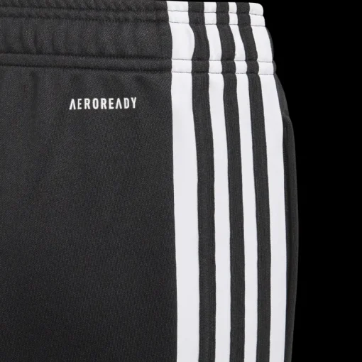 Squadra 21 Training Pant, träningsbyxa, lunior - Byxor - Squadra 21 Training Pant, träningsbyxa, lunior