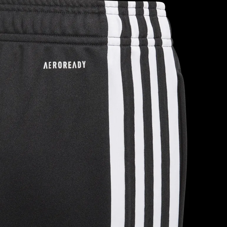 Squadra 21 Training Pant, träningsbyxa, lunior - Byxor - Squadra 21 Training Pant, träningsbyxa, lunior