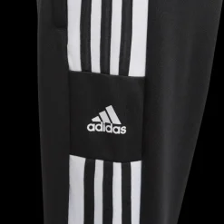 Squadra 21 Training Pant, träningsbyxa, lunior - Byxor - Squadra 21 Training Pant, träningsbyxa, lunior