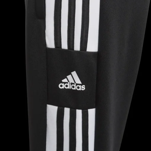 Squadra 21 Training Pant, träningsbyxa, lunior - Byxor - Squadra 21 Training Pant, träningsbyxa, lunior