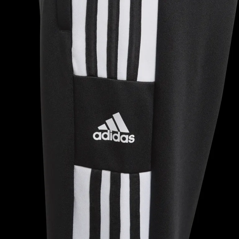 Squadra 21 Training Pant, träningsbyxa, lunior - Byxor - Squadra 21 Training Pant, träningsbyxa, lunior