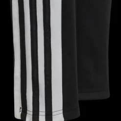 Squadra 21 Training Pant, träningsbyxa, lunior - Byxor - Squadra 21 Training Pant, träningsbyxa, lunior