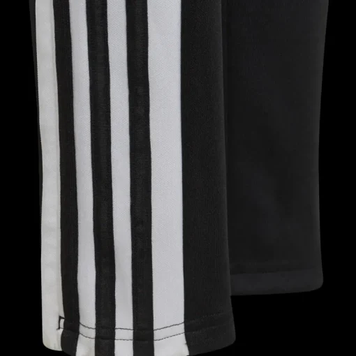 Squadra 21 Training Pant, träningsbyxa, lunior - Byxor - Squadra 21 Training Pant, träningsbyxa, lunior