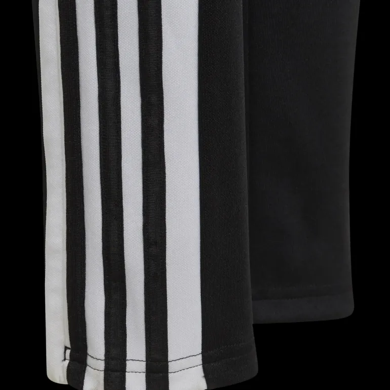 Squadra 21 Training Pant, träningsbyxa, lunior - Byxor - Squadra 21 Training Pant, träningsbyxa, lunior