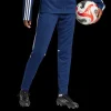 Squadra 25 Training Pants, fotbollsbyxa, dam - Byxor - Squadra 25 Training Pants, fotbollsbyxa, dam