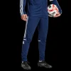 Squadra 25 Training Pants, fotbollsbyxor, herr - Byxor - Squadra 25 Training Pants, fotbollsbyxor, herr