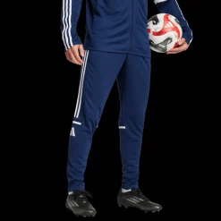Squadra 25 Training Pants, fotbollsbyxor, herr - Byxor - Squadra 25 Training Pants, fotbollsbyxor, herr