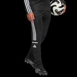 Squadra 25 Training Pants, fotbollsbyxor, junior - Byxor - Squadra 25 Training Pants, fotbollsbyxor, junior